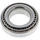 Purchase Top-Quality Front Inner Bearing by MEVOTECH - HA4 pa29