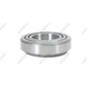 Purchase Top-Quality Front Inner Bearing by MEVOTECH - HA4 pa3