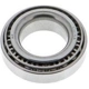 Purchase Top-Quality Front Inner Bearing by MEVOTECH - HA4 pa31