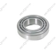 Purchase Top-Quality Front Inner Bearing by MEVOTECH - HA4 pa4