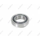 Purchase Top-Quality Front Inner Bearing by MEVOTECH - HA6 pa1