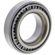 Purchase Top-Quality Front Inner Bearing by MEVOTECH - HA6 pa11