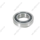 Purchase Top-Quality Front Inner Bearing by MEVOTECH - HA6 pa3