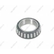 Purchase Top-Quality Front Inner Bearing by MEVOTECH - HLM102949 pa1