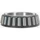 Purchase Top-Quality Front Inner Bearing by MEVOTECH - HLM102949 pa12