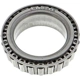 Purchase Top-Quality Front Inner Bearing by MEVOTECH - HLM102949 pa14