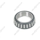 Purchase Top-Quality Front Inner Bearing by MEVOTECH - HLM102949 pa2