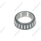 Purchase Top-Quality Front Inner Bearing by MEVOTECH - HLM102949 pa6