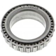 Purchase Top-Quality Front Inner Bearing by MEVOTECH - HLM102949 pa9