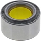 Purchase Top-Quality Front Inner Bearing by MEVOTECH ORIGINAL GRADE - G517009 pa4