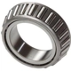 Purchase Top-Quality Front Inner Bearing by NATIONAL BEARINGS - 14130 pa1