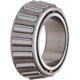 Purchase Top-Quality NATIONAL BEARINGS - 25590 - Front Passenger Side Inner Wheel Bearing pa1