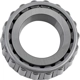 Purchase Top-Quality NATIONAL BEARINGS - 45284 - Wheel Bearings pa2