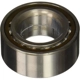 Purchase Top-Quality NATIONAL BEARINGS - 510002 - Wheel Bearings pa1