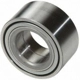 Purchase Top-Quality Front Inner Bearing by NATIONAL BEARINGS - 510029 pa2