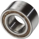 Purchase Top-Quality NATIONAL BEARINGS - 513025 - Wheel Bearing pa1