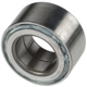 Purchase Top-Quality NATIONAL BEARINGS - 517003 - Wheel Bearing pa1