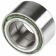 Purchase Top-Quality Front Inner Bearing by NATIONAL BEARINGS - 517009 pa1