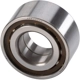 Purchase Top-Quality Roulement intérieur avant par NATIONAL BEARINGS - B36 pa1