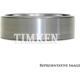 Purchase Top-Quality Front Inner Bearing by NATIONAL BEARINGS - B52 pa3