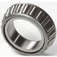 Purchase Top-Quality NATIONAL BEARINGS - JM207049A - Wheel Bearings pa1