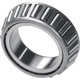 Purchase Top-Quality Front Inner Bearing by NATIONAL BEARINGS - LM67048 pa1