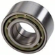 Purchase Top-Quality Front Inner Bearing by NATIONAL BEARINGS - B32 pa1