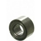 Purchase Top-Quality Roulement intérieur avant by NATIONAL BEARINGS - B35 pa1