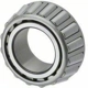 Purchase Top-Quality Front Inner Bearing by NATIONAL BEARINGS - NP903590 pa1