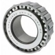 Purchase Top-Quality Front Inner Bearing by NATIONAL BEARINGS - NP903590 pa2