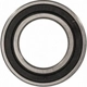 Purchase Top-Quality POWER TRAIN COMPONENTS - PT107DD - Axle Shaft Bearing pa2