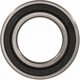 Purchase Top-Quality POWER TRAIN COMPONENTS - PT107DD - Axle Shaft Bearing pa3