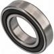Purchase Top-Quality POWER TRAIN COMPONENTS - PT107DD - Axle Shaft Bearing pa4
