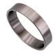 Purchase Top-Quality POWER TRAIN COMPONENTS - PT28682 - Axle Shaft Bearing Race pa3