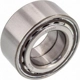 Purchase Top-Quality Front Inner Bearing by POWER TRAIN COMPONENTS - PT510002 pa2