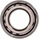 Purchase Top-Quality Front Inner Bearing by POWER TRAIN COMPONENTS - PT510002 pa3