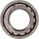 Purchase Top-Quality Front Inner Bearing by POWER TRAIN COMPONENTS - PT510002 pa4