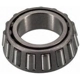 Purchase Top-Quality Front Inner Bearing by POWER TRAIN COMPONENTS - PT15123 pa5