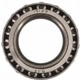 Purchase Top-Quality Front Inner Bearing by POWER TRAIN COMPONENTS - PT15123 pa7