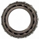Purchase Top-Quality Front Inner Bearing by POWER TRAIN COMPONENTS - PT15123 pa8