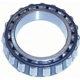 Purchase Top-Quality Front Inner Bearing by POWER TRAIN COMPONENTS - PT387A pa2