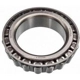 Purchase Top-Quality Front Inner Bearing by POWER TRAIN COMPONENTS - PT387A pa3