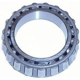 Purchase Top-Quality Front Inner Bearing by POWER TRAIN COMPONENTS - PT387AS pa3