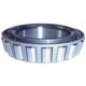 Purchase Top-Quality Front Inner Bearing by POWER TRAIN COMPONENTS - PT387AS pa4