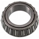 Purchase Top-Quality Front Inner Bearing by POWER TRAIN COMPONENTS - PTL44649 pa5