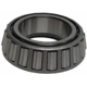 Purchase Top-Quality Front Inner Bearing by POWER TRAIN COMPONENTS - PTL44649 pa6