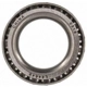 Purchase Top-Quality Front Inner Bearing by POWER TRAIN COMPONENTS - PTL44649 pa7