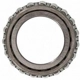 Purchase Top-Quality Front Inner Bearing by POWER TRAIN COMPONENTS - PTL44649 pa8