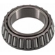 Purchase Top-Quality Front Inner Bearing by POWER TRAIN COMPONENTS - PTL68149 pa12
