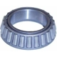 Purchase Top-Quality Front Inner Bearing by POWER TRAIN COMPONENTS - PTL68149 pa13